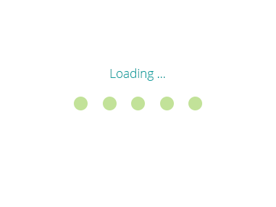 loader